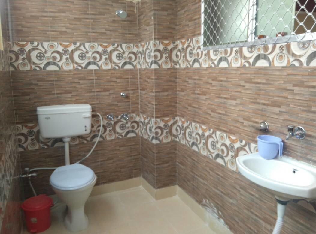 Kanpur Villa Екстериор снимка