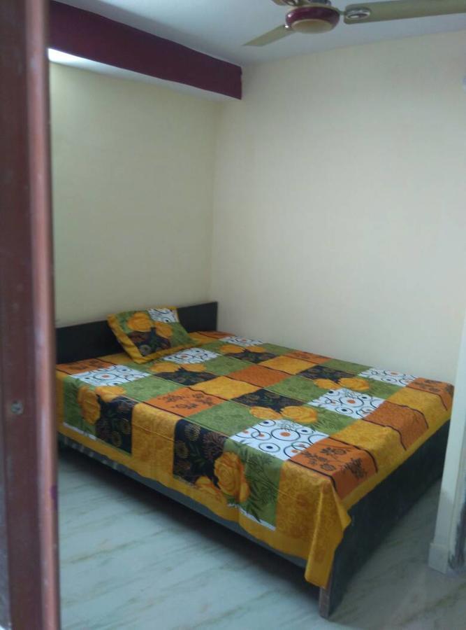 Kanpur Villa Екстериор снимка