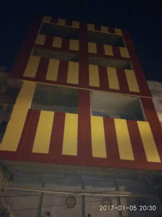 Kanpur Villa Екстериор снимка