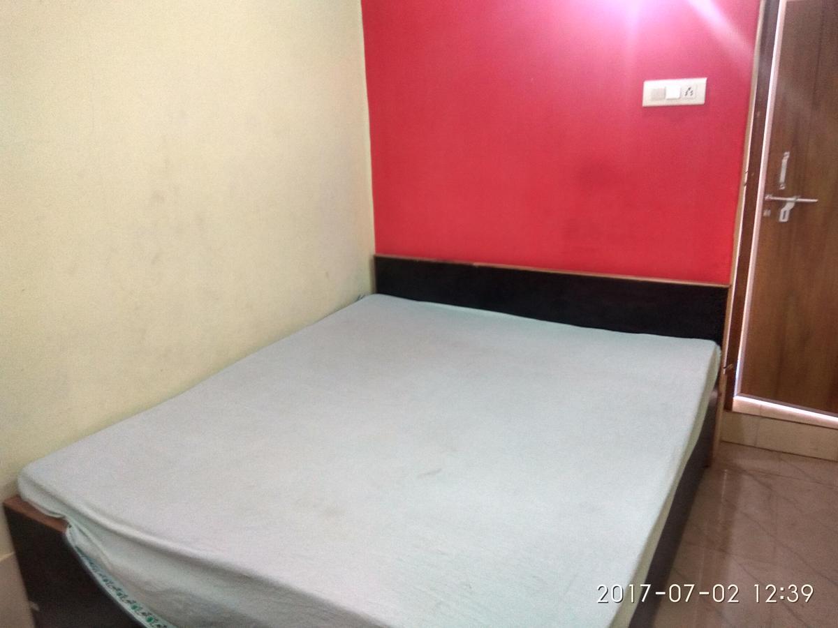Kanpur Villa Екстериор снимка
