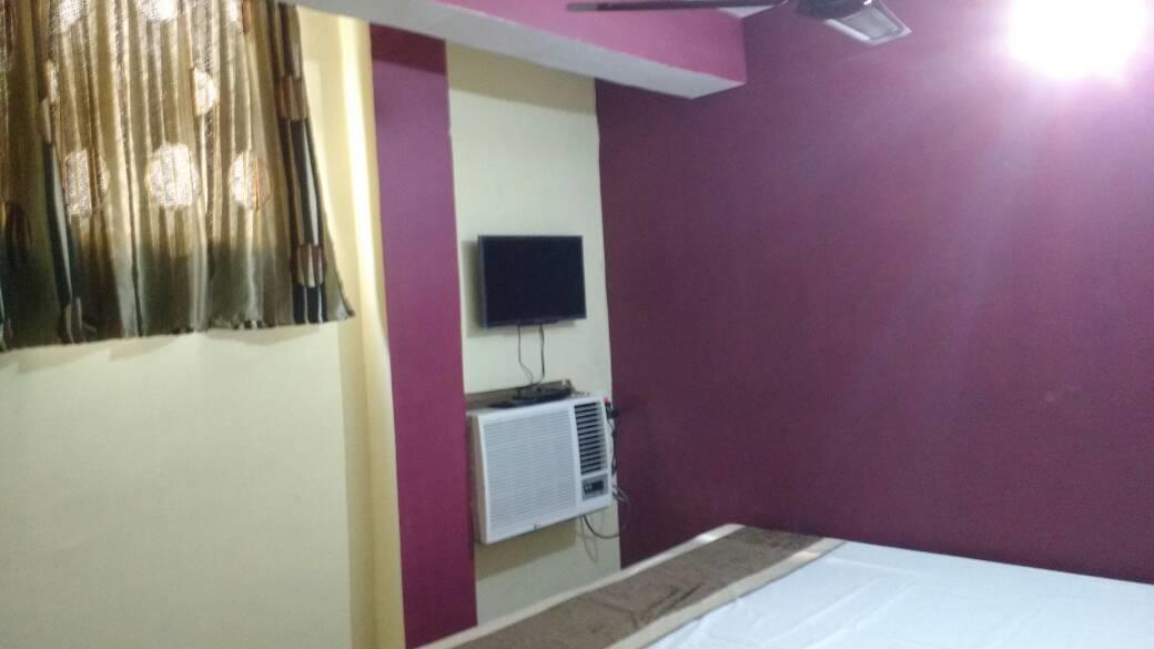 Kanpur Villa Екстериор снимка