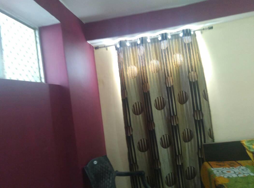 Kanpur Villa Екстериор снимка