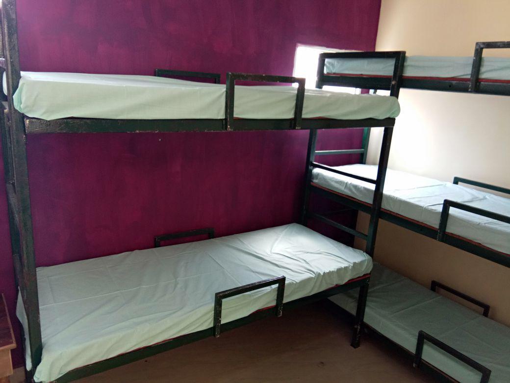 Kanpur Villa Екстериор снимка