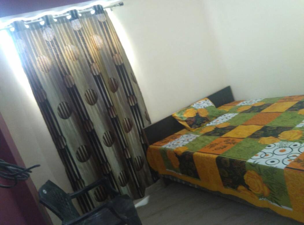 Kanpur Villa Екстериор снимка